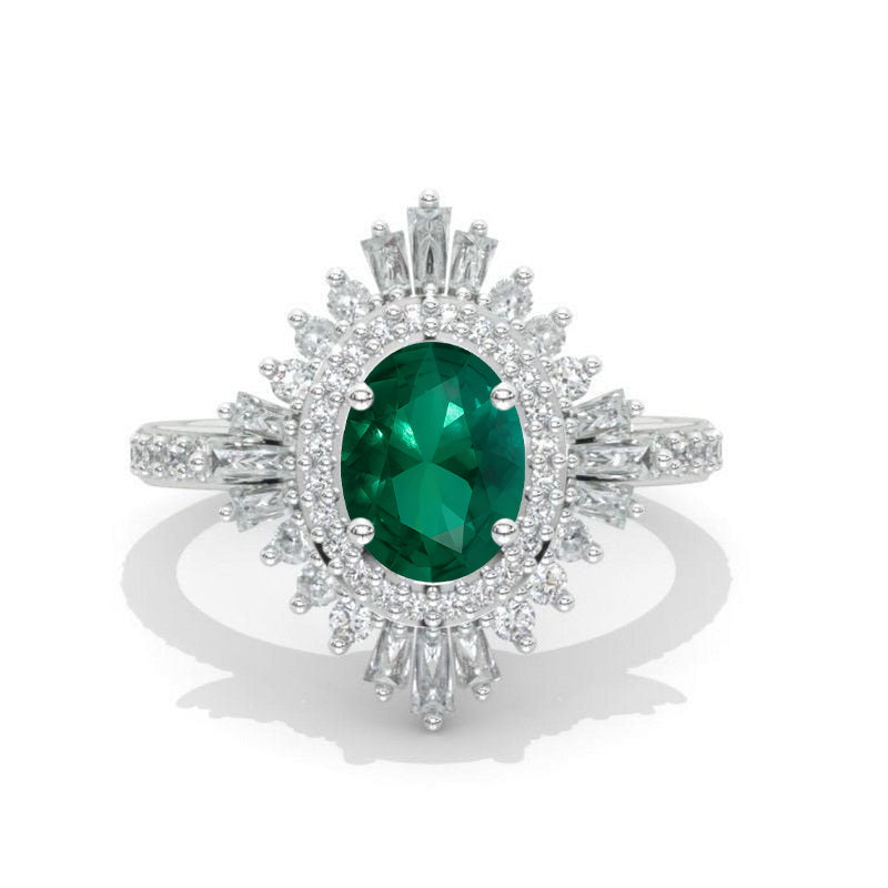 clio-https://clio.giliarto.com/ring/1/526 
