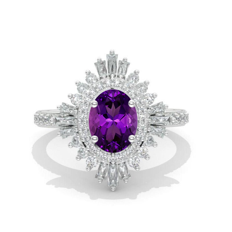 clio-https://clio.giliarto.com/ring/1/526 
