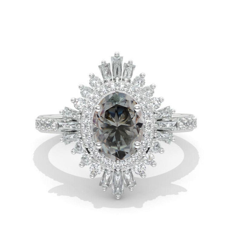 clio-https://clio.giliarto.com/ring/1/526 
