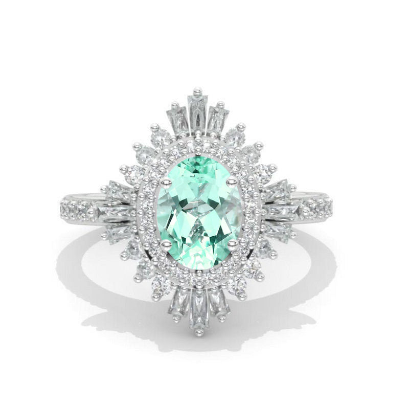 clio-https://clio.giliarto.com/ring/1/526 
