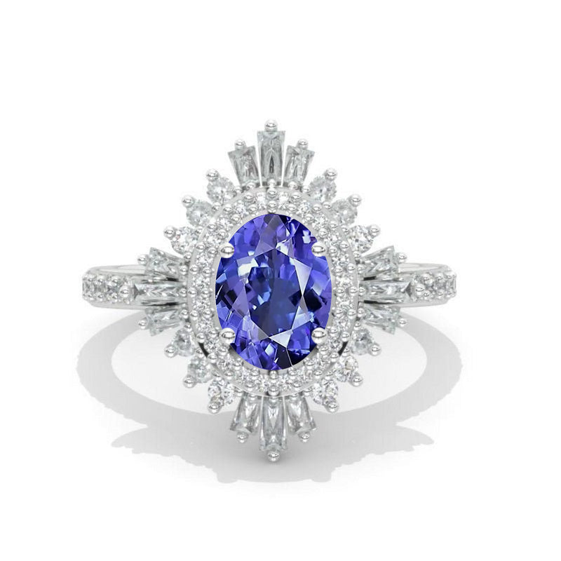 clio-https://clio.giliarto.com/ring/1/526 
