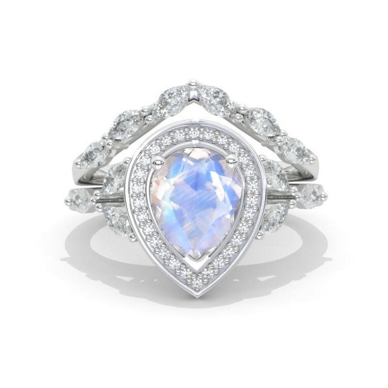 clio-https://clio.giliarto.com/ring/1/547
