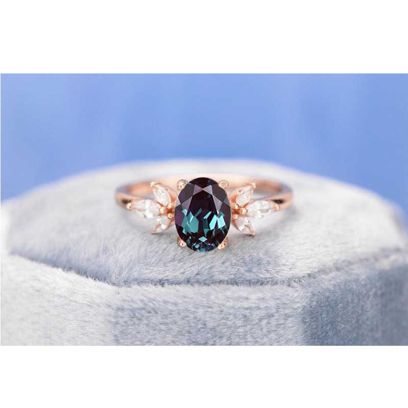 clio-https://clio.giliarto.com/ring/1/555