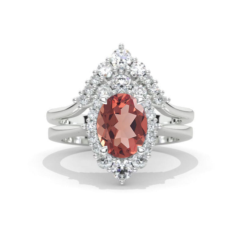 clio-https://clio.giliarto.com/ring/1/461 
