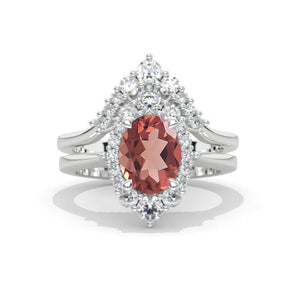 clio-https://clio.giliarto.com/ring/1/461 
