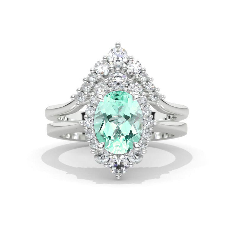 clio-https://clio.giliarto.com/ring/1/461 
