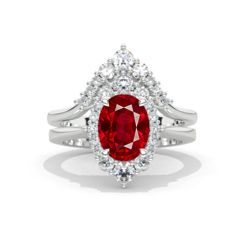 clio-https://clio.giliarto.com/ring/1/461 
