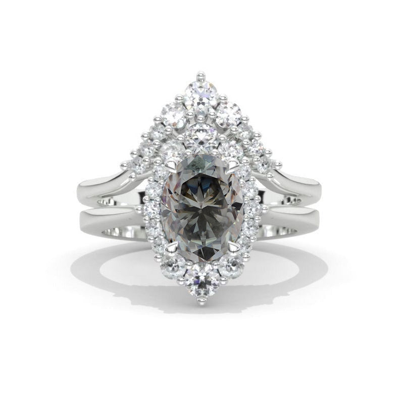 clio-https://clio.giliarto.com/ring/1/461 
