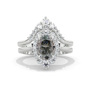 clio-https://clio.giliarto.com/ring/1/461 
