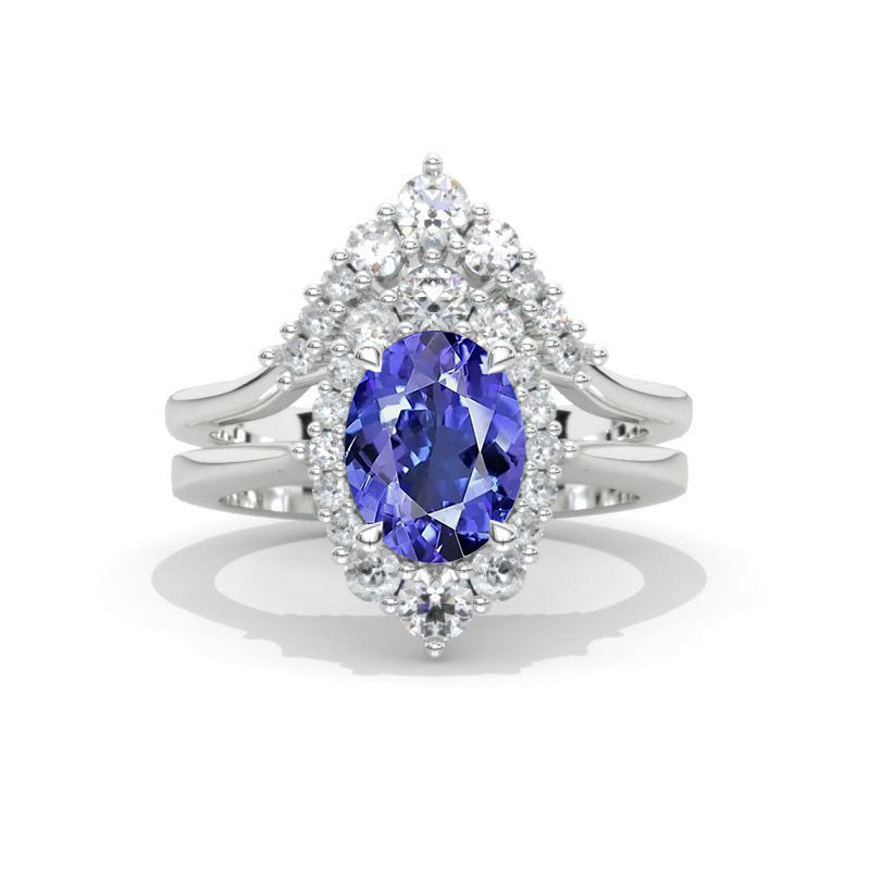 clio-https://clio.giliarto.com/ring/1/461 
