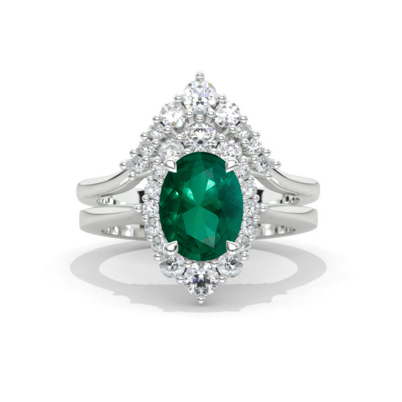 clio-https://clio.giliarto.com/ring/1/461 

