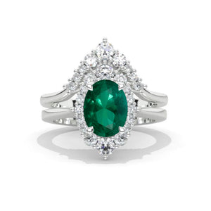 clio-https://clio.giliarto.com/ring/1/461 
