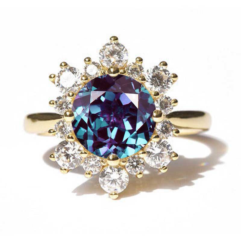 clio-https://clio.giliarto.com/ring/1/725