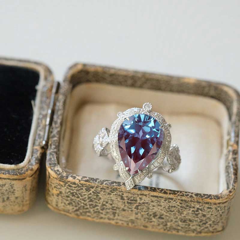 clio-https://clio.giliarto.com/ring/1/x