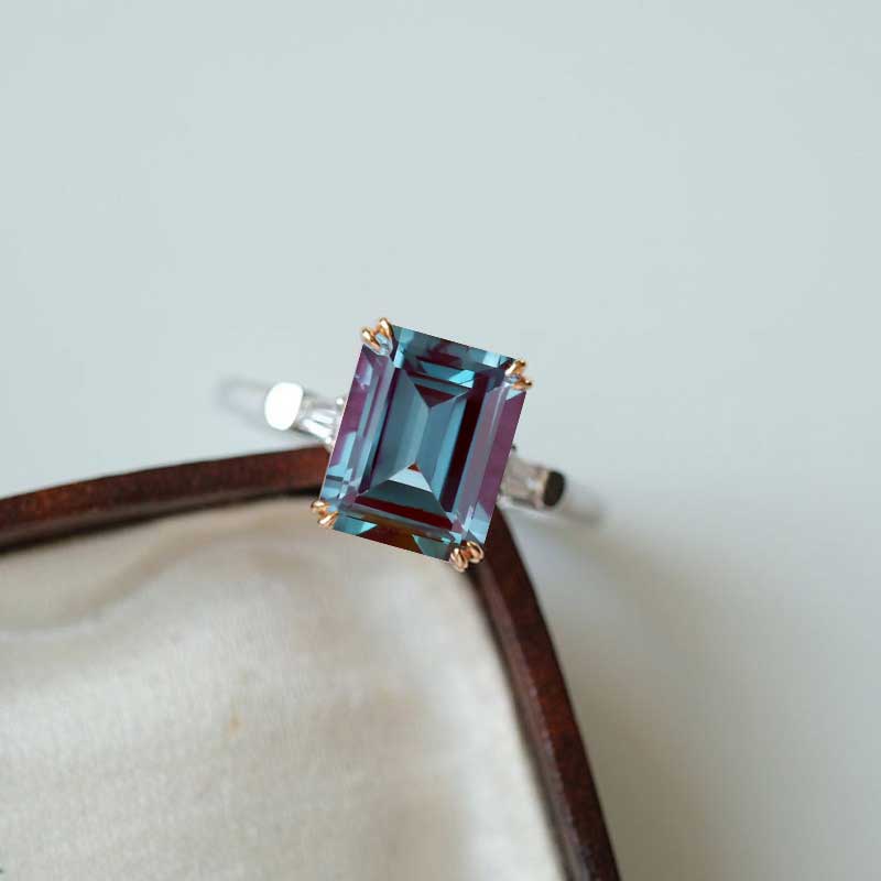 clio-https://clio.giliarto.com/ring/1/x