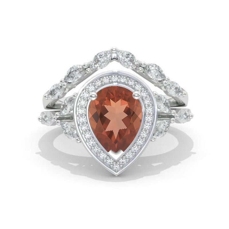 clio-https://clio.giliarto.com/ring/1/547
