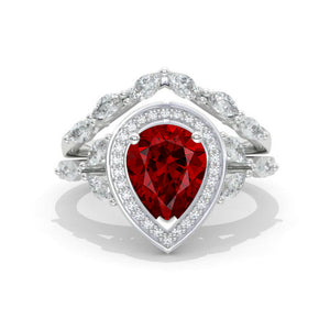 clio-https://clio.giliarto.com/ring/1/547
