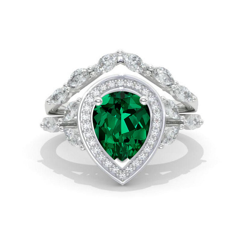 clio-https://clio.giliarto.com/ring/1/547
