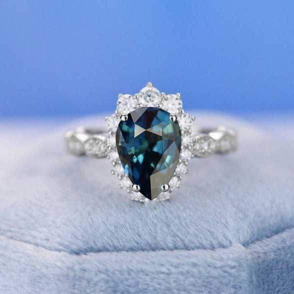 clio-https://clio.giliarto.com/ring/1/R1_12x8