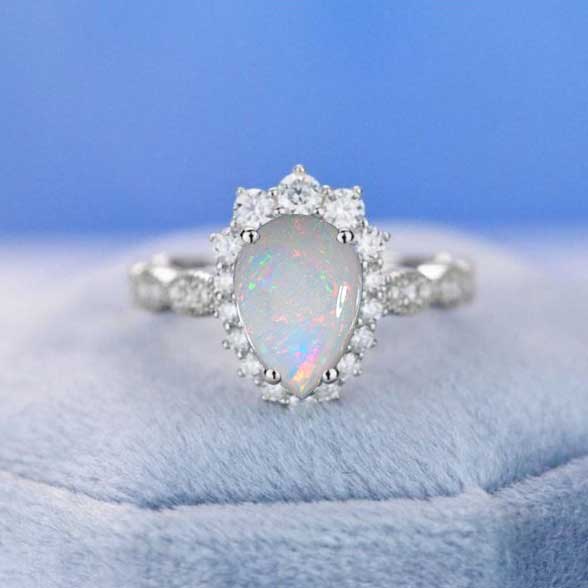 clio-https://clio.giliarto.com/ring/1/R1_12x8