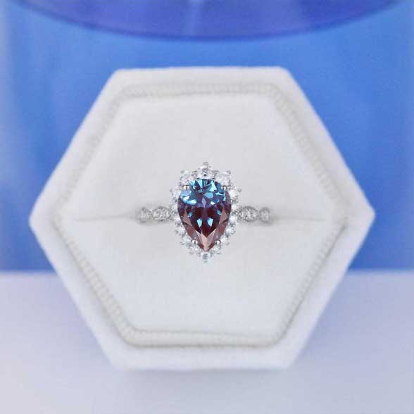 clio-https://clio.giliarto.com/ring/1/R1_12x8