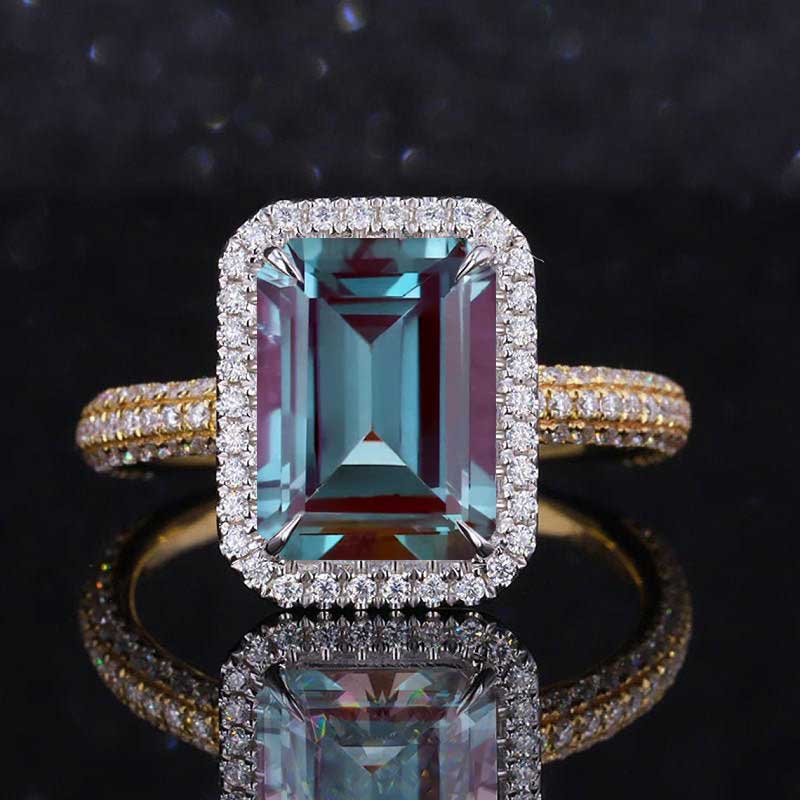 clio-https://clio.giliarto.com/ring/1/x