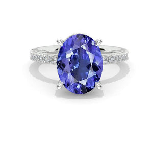 clio-https://clio.giliarto.com/ring/1/449
