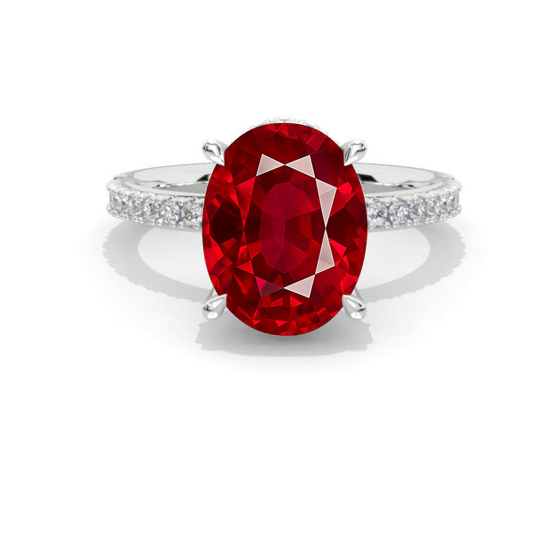 clio-https://clio.giliarto.com/ring/1/449
