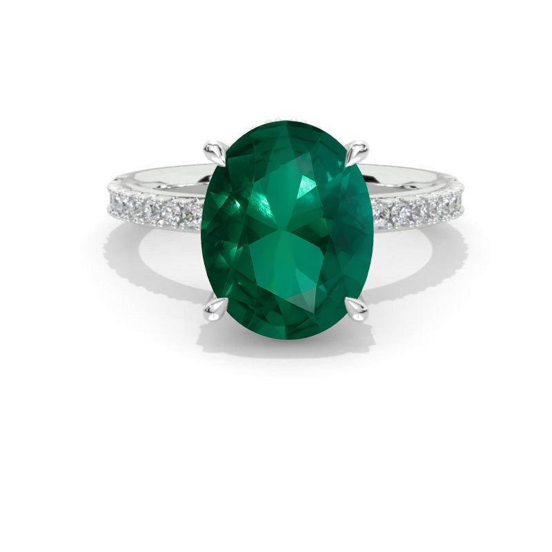 clio-https://clio.giliarto.com/ring/1/449

