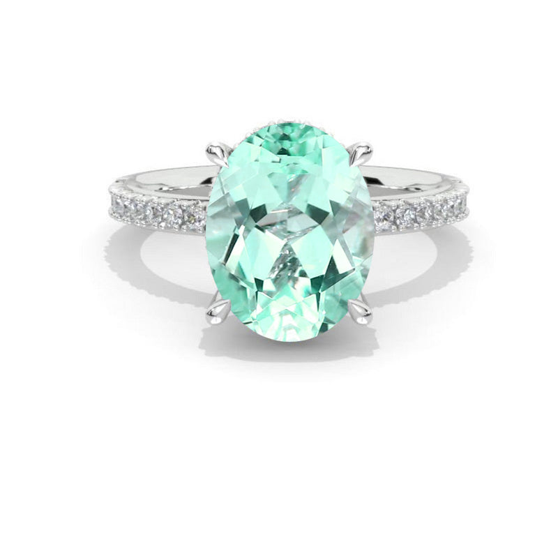 clio-https://clio.giliarto.com/ring/1/449
