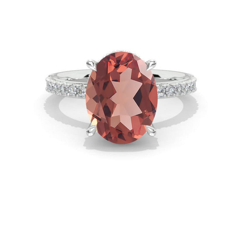 clio-https://clio.giliarto.com/ring/1/449
