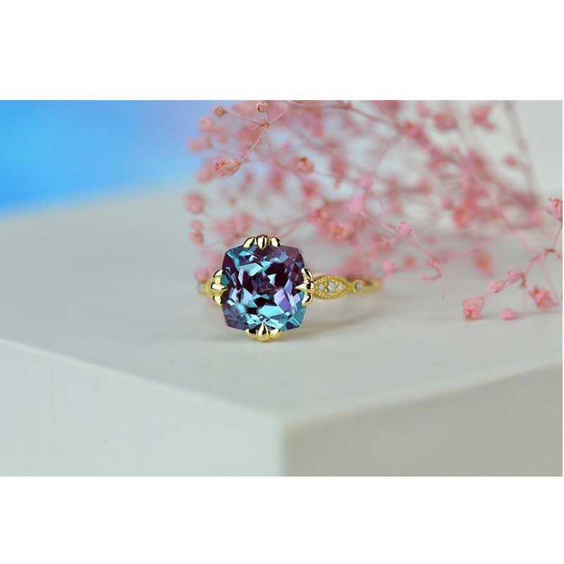 clio-https://clio.giliarto.com/ring/1/x