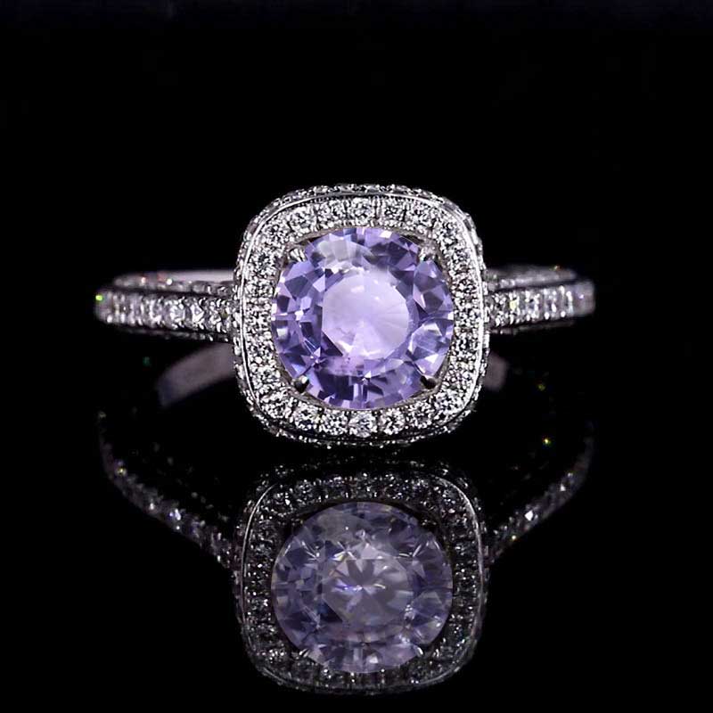 clio-https://clio.giliarto.com/ring/1/x