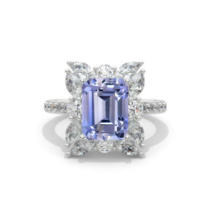 clio-https://clio.giliarto.com/ring/1/427 