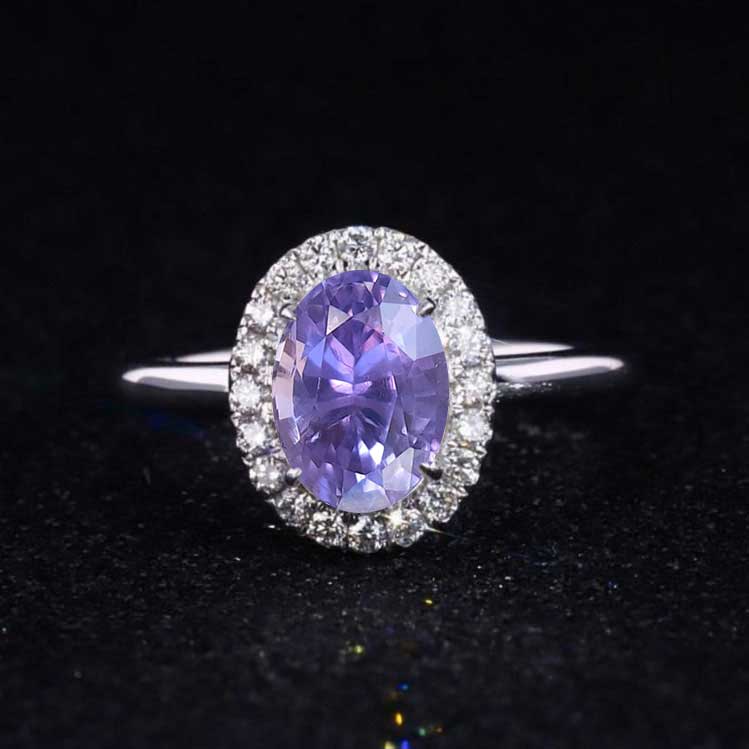 Clio-https://clio.giliarto.com/ring/1/534