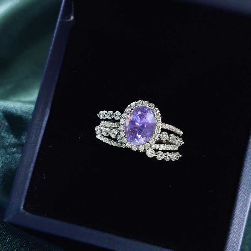 clio-https://clio.giliarto.com/ring/1/x