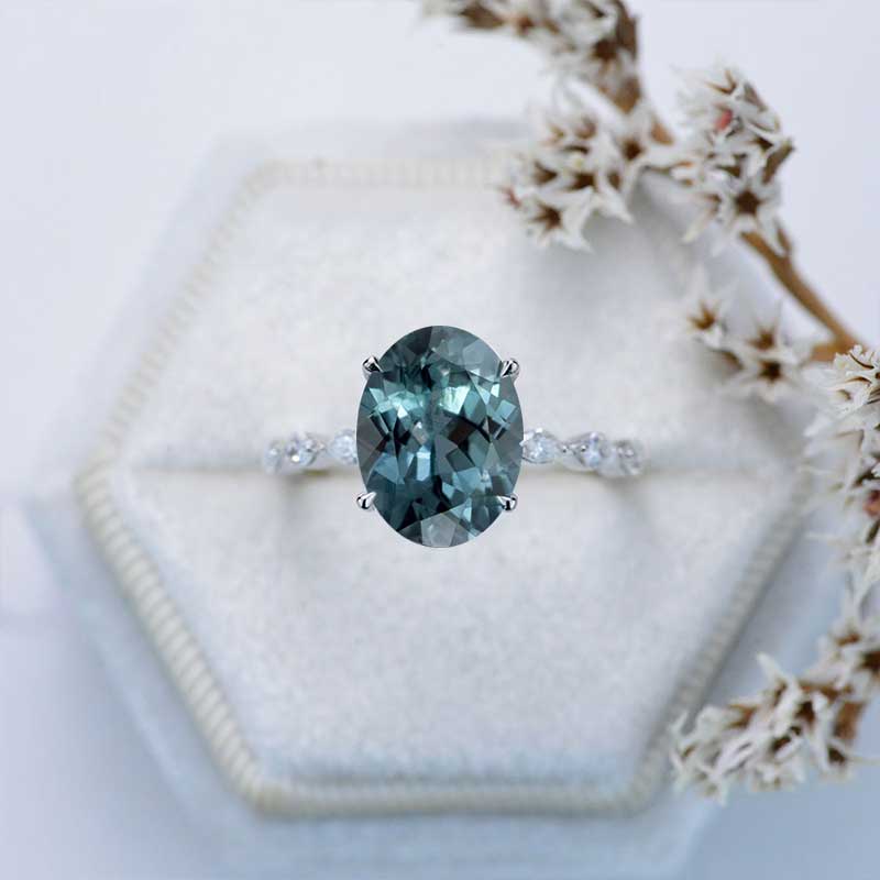 clio-https://clio.giliarto.com/ring/1/432