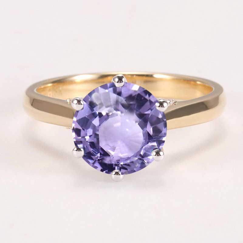 clio-https://clio.giliarto.com/ring/1/703