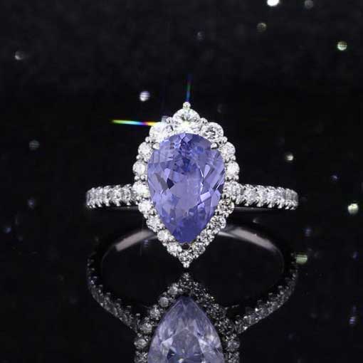 clio-https://clio.giliarto.com/ring/1/728