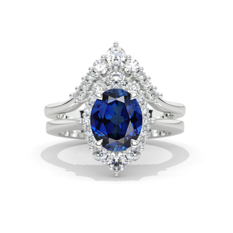 clio-https://clio.giliarto.com/ring/1/461 
