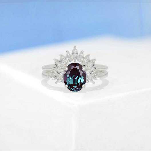 clio-https://clio.giliarto.com/ring/1/525 