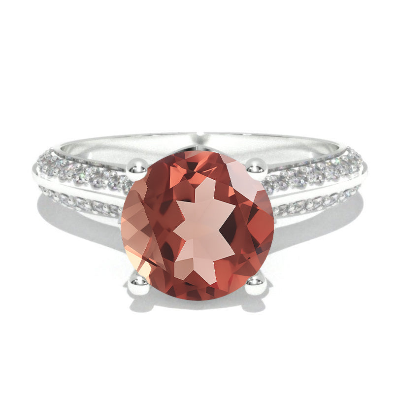 clio-https://clio.giliarto.com/ring/1/x
