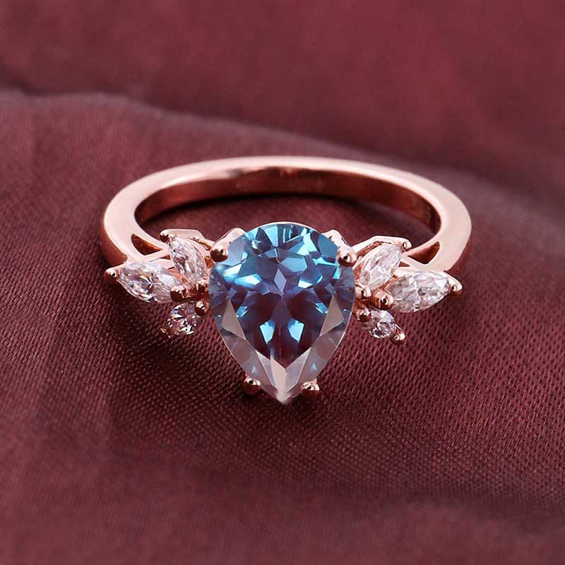 clio-https://clio.giliarto.com/ring/1/x