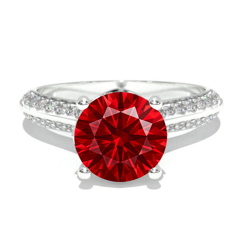 clio-https://clio.giliarto.com/ring/1/x
