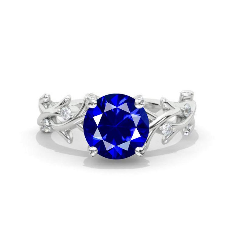 clio-https://clio.giliarto.com/ring/1/563
