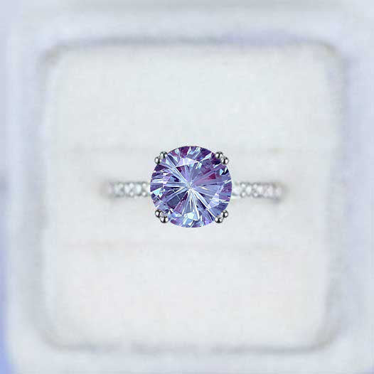 clio-https://clio.giliarto.com/ring/1/asr
