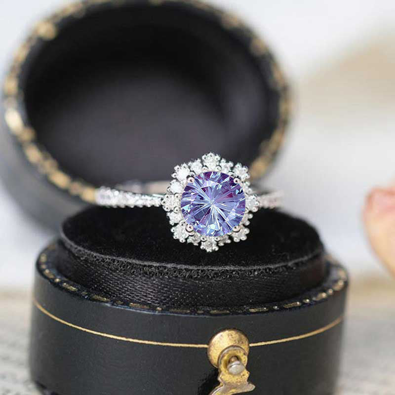 clio-https://clio.giliarto.com/ring/1/x_8mm
