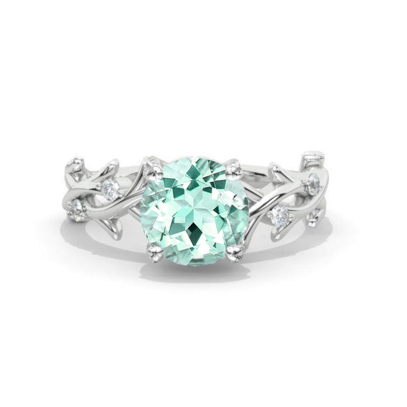 clio-https://clio.giliarto.com/ring/1/563
