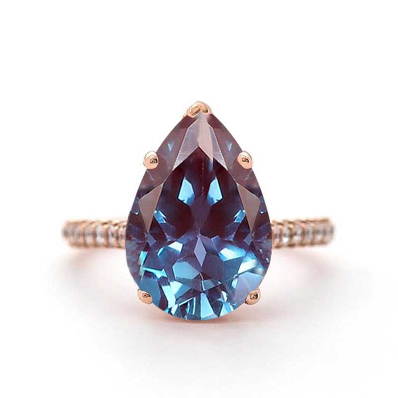 clio-https://clio.giliarto.com/ring/1/x_13x9mm