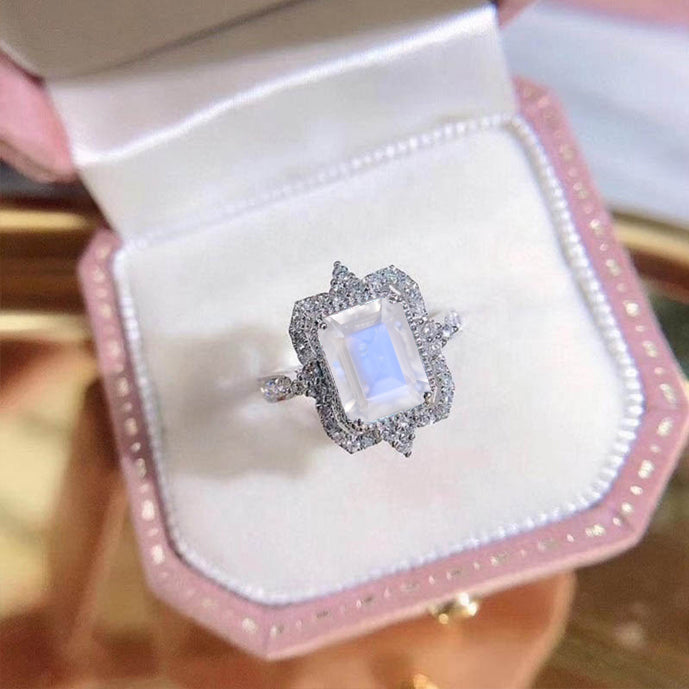 clio-https://clio.giliarto.com/ring/1/x-10x8mm